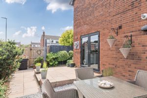 Photo 5- click for photo gallery